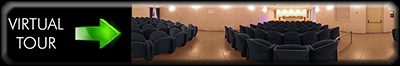 virtual tour Confcommercio Lecco