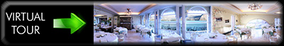 virtual tour Darsena Tremezzo