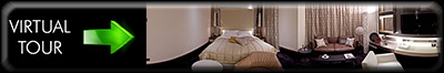 virtual tour Gallia Milano