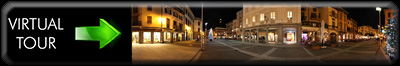 virtual tour Lecco Centro