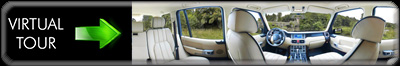 virtual tour Range Rover