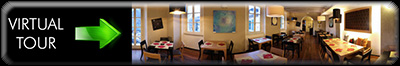 virtual tour Soqquadro Lecco