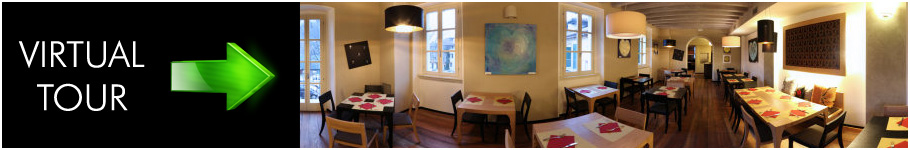 Virtual Tour